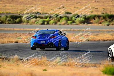 media/Sep-28-2024-Turn8 Trackdays (Sat) [[81b87d0494]]/Intermediate 3/Session 1 (Turns 9 10 and 11)/
